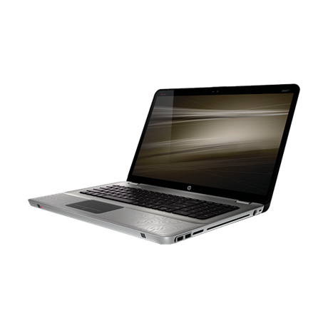 8envy17.png